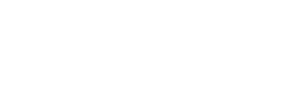 SUMI